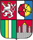Jiho�esk� kraj